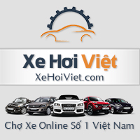 xehoiviet